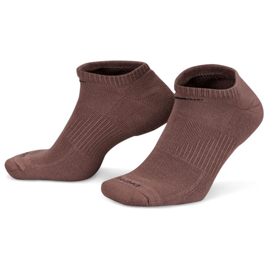 Nike Κάλτσες Everyday Plus Cushion 3 pairs